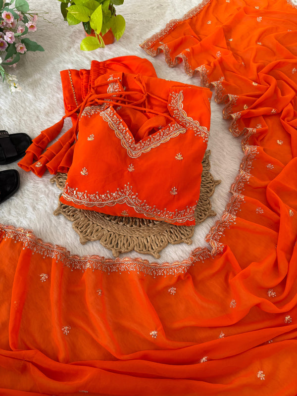 😍Anarkali Gowns for Party, SWEET HEART DESIGN 💖😍