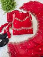 😍Anarkali Gowns for Party, SWEET HEART DESIGN 💖😍