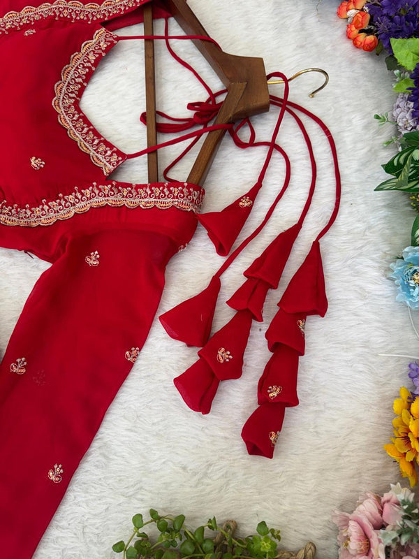 😍Anarkali Gowns for Party, SWEET HEART DESIGN 💖😍